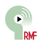 Radio Montreal Perancis (RMF)