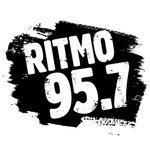 रिटमो 95 क्यूबटन वाई मास - डब्लूआरएमए