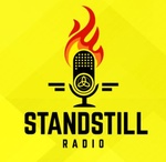 डब्ल्यूएसआरसी-डीबी स्टैंडस्टिल रेडियो