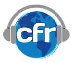 Radio Familiar Cristiana – WCVK
