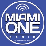 Maiami One radio