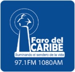 ریڈیو فارو ڈیل کیریب