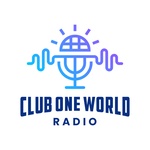 Club Un Monde