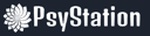 PsyStation – プログレッシブ ダーク PSY トランス