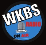 Rádio WKBS