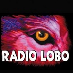 Lobo 无线电 97.7/102.9 - KLVO