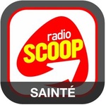 Rádio SCOOP Saint-Étienne