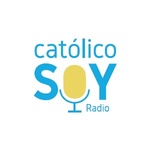 Mas De Tu Musica - Catolico Soy Radio