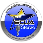 רדיו Ecua Stereo HD