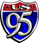 États-Unis 95–KUSQ