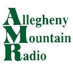 Allegheny тау радиосы - WVMR