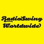 Radio Swing ברחבי העולם