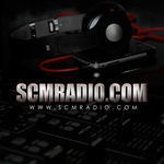 SCM ռադիո