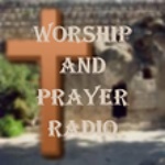 Radio d'adoration et de prière