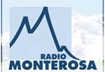 Rádio Monterosa
