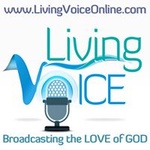 Living Voice Online