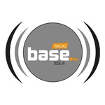 Радио Басе Мистербианцо