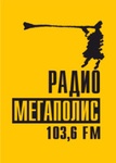 रेडिओ मेगापोलिस