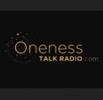 Oneness Talk-Radio