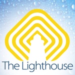 Lighthouse Christian Radio - WBVW-LP