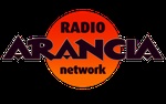 Réseau Radio Arancia