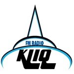 KLIQ ریڈیو