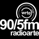 Radioarte - WRTE
