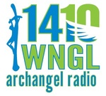 Радіо Архангел - WNGL