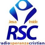 Radio Esperanza Cristiana (RSC)