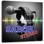 Sabor-stereo