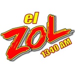 El Zol – WHAT