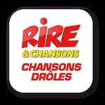 Rire & Chansons – Chansons Droles