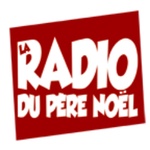 ラ ラジオ デュ ペール ノエル