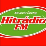 Hitrádio FM (ปราก)