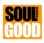 Soul hyvä radio