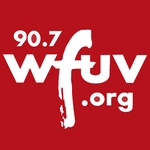 Veřejné rádio WFUV - WFUV