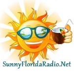 Radio de Floride ensoleillée