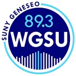 89.3 קול העמק של WGSU Geneseo