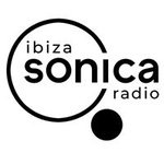 Radio Marlin Bleu Ibiza