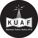 KUAF 3 - KUAF-HD3