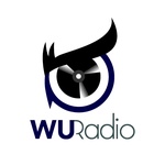 đài phát thanh WU