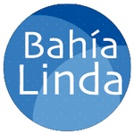 Rádio Bahia Linda