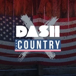 Dash 電台 – Dash Country X