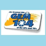 Gem 104 - WGMF