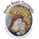 TRBC – Buon Consiglio 广播电台
