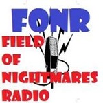 Radio Field of Nightmares