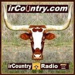 irCountry ռադիո