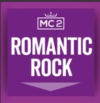 Radio Monte Carlo 2 – Romantisk rock