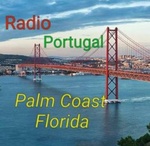 Radio Portugal Floride