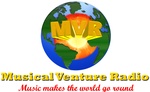 Rádio Music Venture
